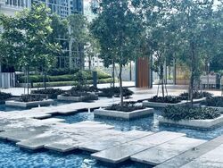 Parc Botannia (D28), Condominium #565682641